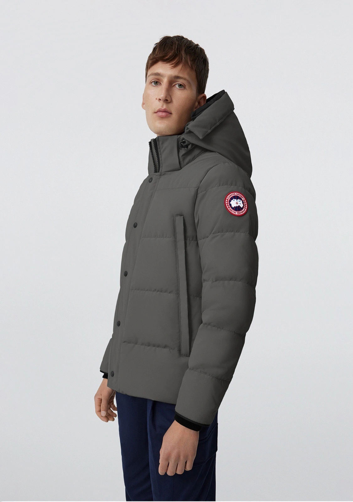 wg.luxury-- 6oos5 E2048M Down jacket 5colour item:E-F409J2210-5H